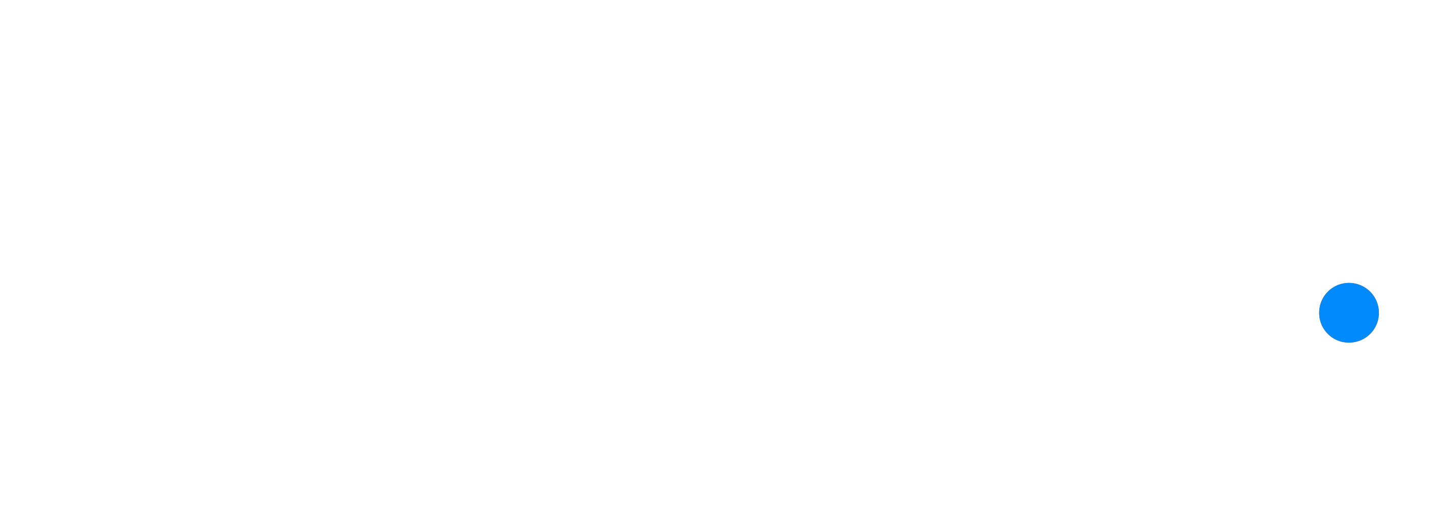 ThumbStop Social